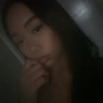 bella - @bellaellisee - Instagram