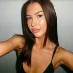 Bella Ellis - Facebook