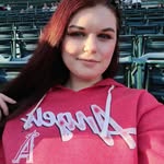 Bella ellis - @bella_ellis3332 - Instagram