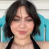 Bella ellis - @blueballs692 - TikTok
