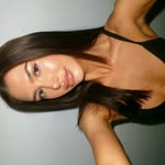 BELLA ELLIS - @bellaellisss - Instagram