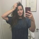 bella_ellis - @bell.aellis - Instagram