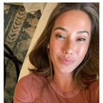Bella Ellis - Facebook