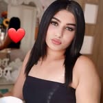 Bella Ellis - @bellaellis7569 - Instagram