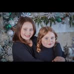Bella Ellis - Facebook
