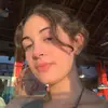 Bella Ellis - @bellaellis2000 - TikTok