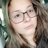 Bella Ellis - @bellanicholls0824 - TikTok