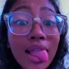 Bella Ellis - @bellaellis05 - TikTok