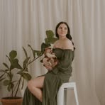 Bella Ellis - Facebook