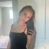Bella Ellis - @b3lla118 - TikTok