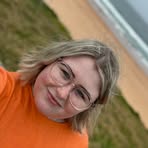 Bella Ellis - Facebook