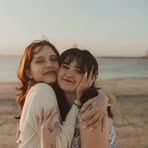 Bella Ellis - Facebook