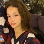 Bella ellis - @bella_ellis__ - Instagram
