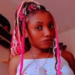 Bella Ellish - @bella_ellish_ - Instagram