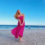 Bella Ellison - @_bella_ellison - Instagram