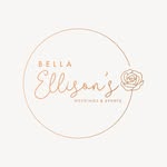 Bella Ellison's - @bellaellisons - Instagram