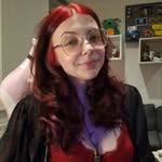 Chloe Ellis - @bellaellisrp - Instagram