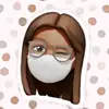 ✰𝗕𝗲𝗹𝗹𝗮 𝗘𝗹𝗹𝗶𝘀𝗼𝗻✰ - @bella.rating.emojis - TikTok