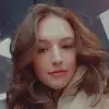 #Bella - @bellarose_ellison - TikTok