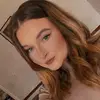 Bella Ellison405 - @bellaellison3 - TikTok