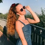 Bella Ellison - @bellaellison951 - Instagram