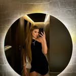 Bella Ellison - @joanallan876zwx - Instagram