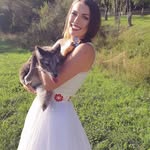 Bella Ellison - @bellaellison9159 - Instagram