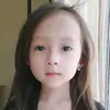 Bella Ellison - @alice.ellison - TikTok