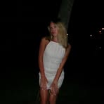 Bella Ellison - Facebook