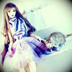 Bella Ellison - @bellaellison412kml - Instagram