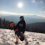 Bella Ellison - @bellaellison7965 - Instagram