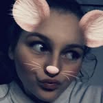 bella ellison - @bellaellison6666 - Instagram