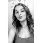 Bella Ellison - @beella3670 - Instagram