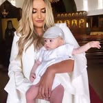 Bella Ellison - @bellaellison545 - Instagram