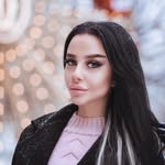 Bella Ellison - @bellaellison844 - Instagram