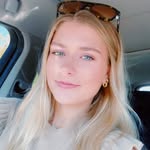 Bella Ellison - @_bella_ellison - Instagram