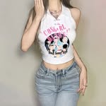 Bella Ellison - @julia6972smitfok - Instagram