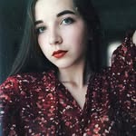 Bella Ellison - @bellaellison4790 - Instagram