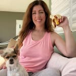 Bella Ellison - @bellaellison508 - Instagram