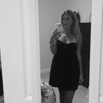 Bella Ellison - Facebook