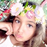 Bella Ellison - @bella_ellison - Instagram
