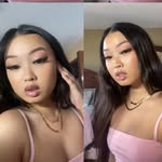 Bella Ellison - @bellaellison563 - Instagram