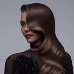 Bella Ellison - @bellaellison8 - Instagram