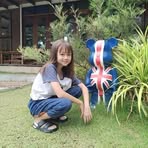 Bella Ellison - Facebook