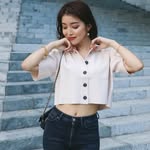 Bella Ellison - @carolmorrison812hay - Instagram