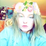 Bella Ellison - @belllla_ellisonn7 - Instagram