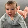 Bella Ellison - @bellaellison11 - TikTok