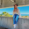 Bella_ellison - @bella_ellison100 - TikTok