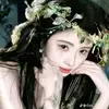 ✨Bella_Hellison✨ - @bella_hellison - TikTok