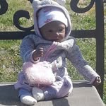 bella_princes - @bella_ellison_anaya - Instagram